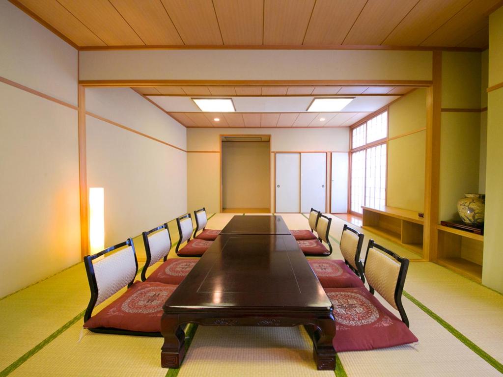商務旅客高評價