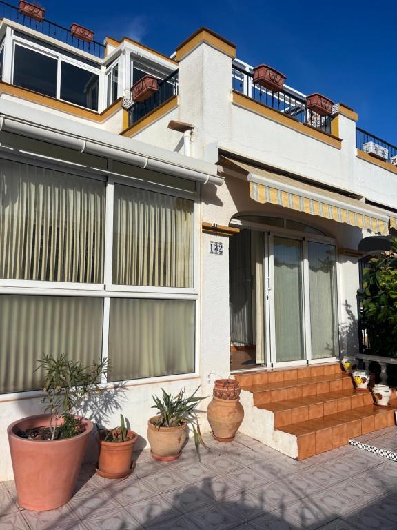 Casa Lemon - 3