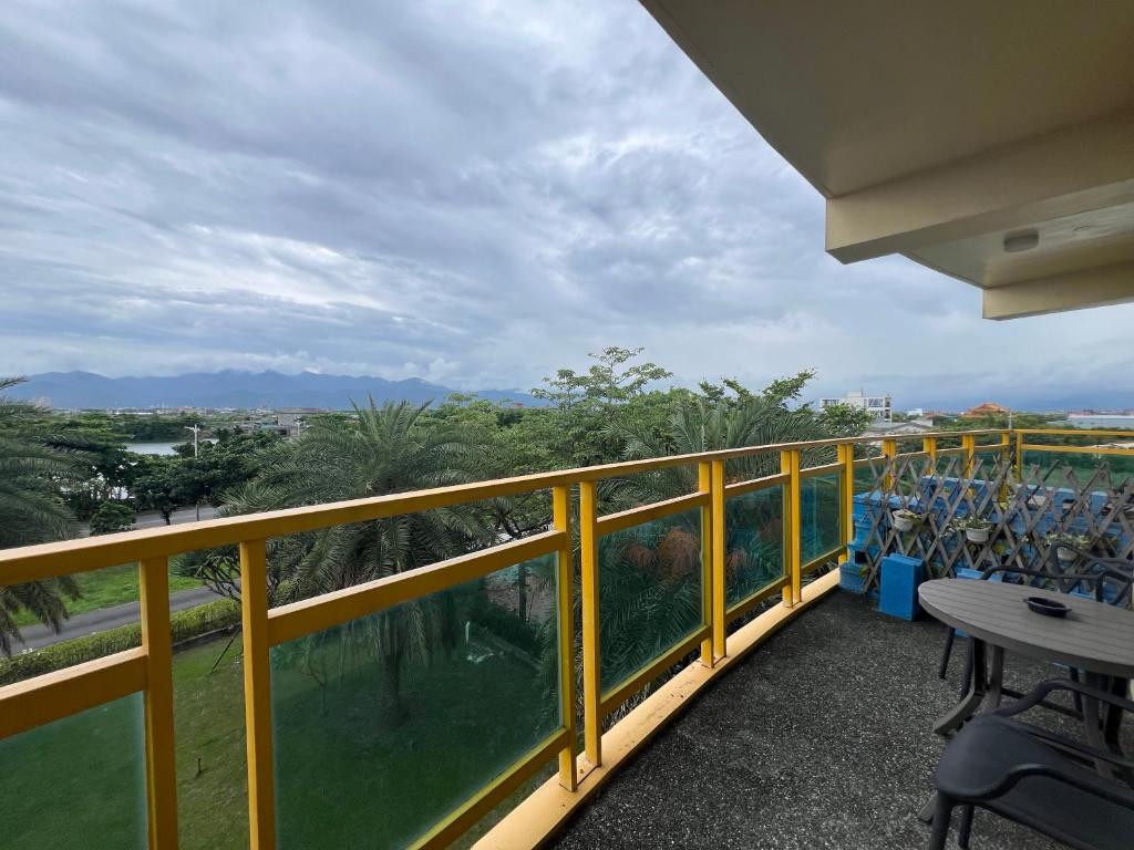 The Riverview Retreats 호텔 이미지 1