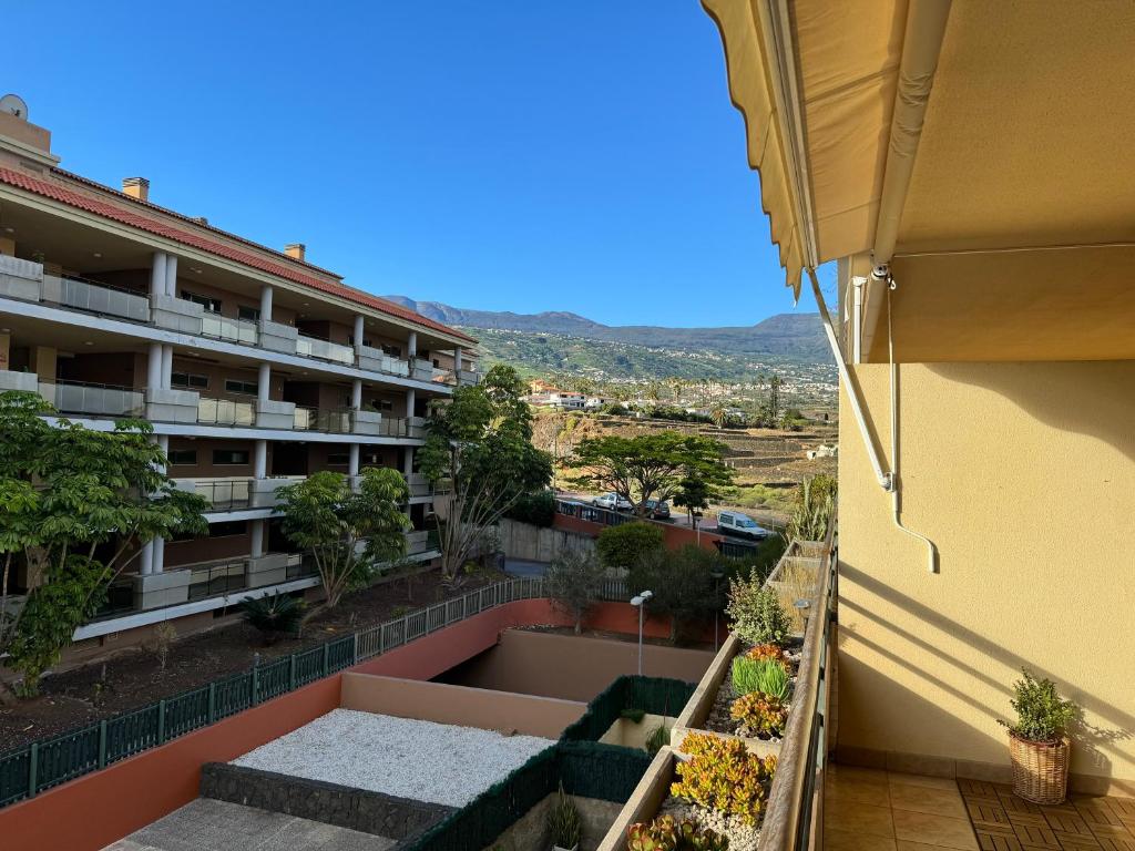 RESIDENCIAL JARDINES DEL TEIDE, 126 - 3