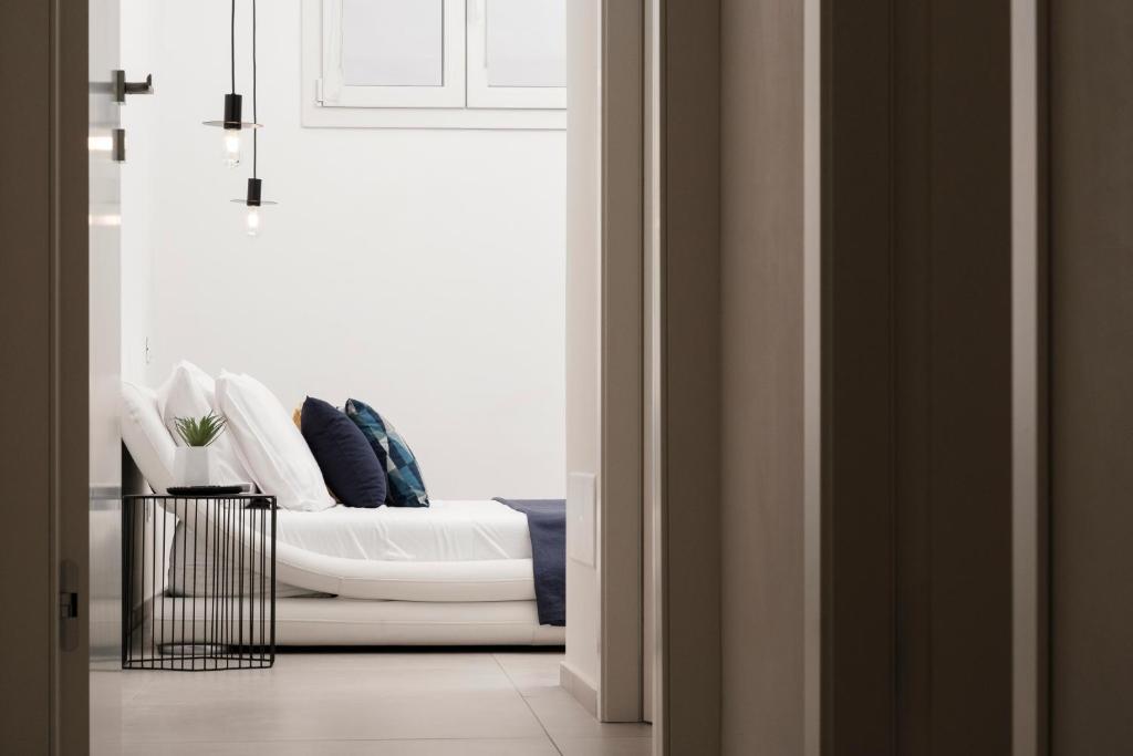 PEPOLI DELUXE - Exclusive Apartment - Free parking - 3