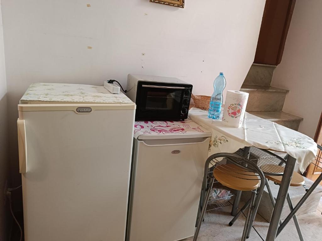 La Dimora del Beato - 2