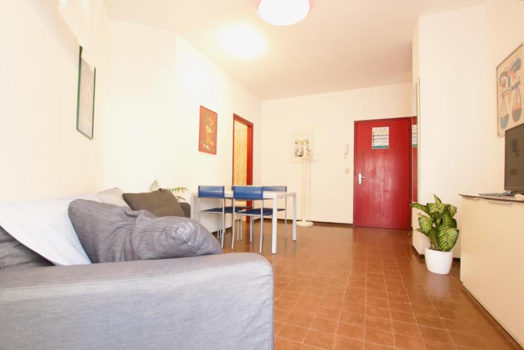 Park Residence 15 - Home Immobiliare - 5