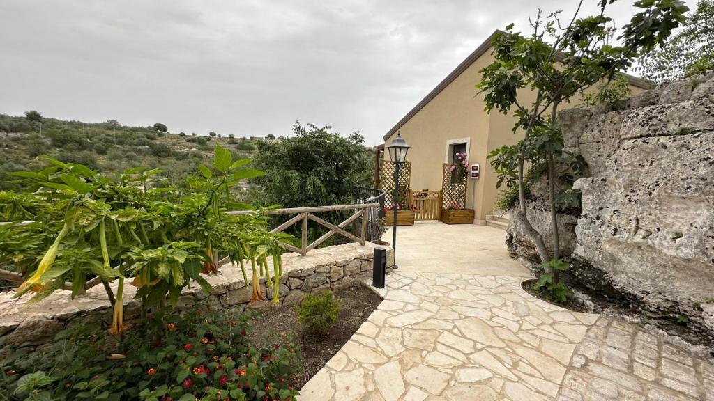 Casa vacanze Il Mandarancio - 5