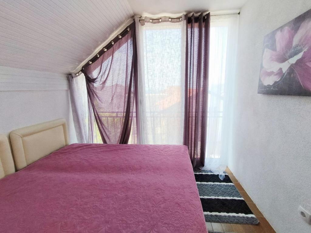 Арartment IRENA - 3