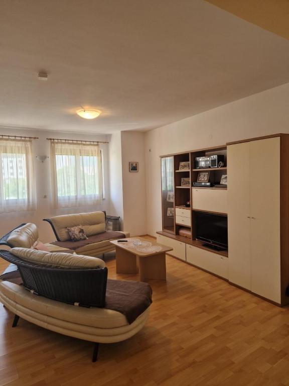 Apartman Nod - 3