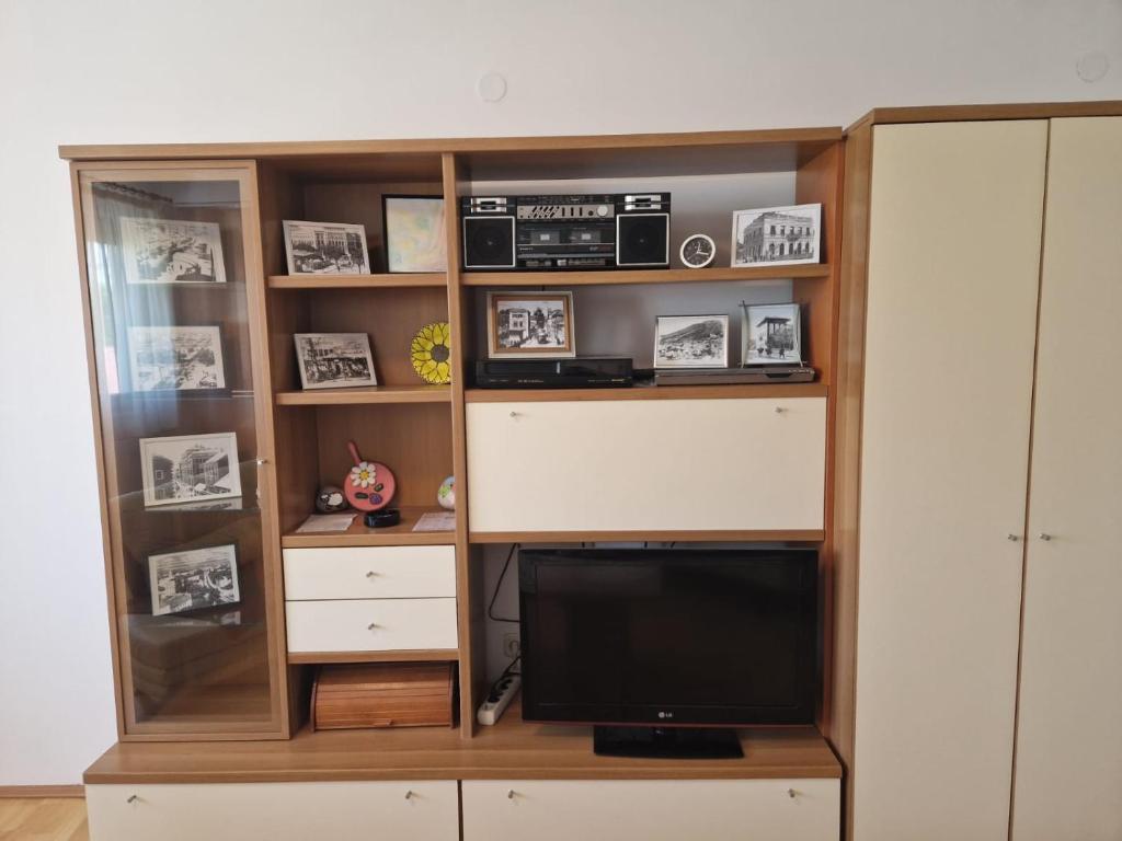 Apartman Nod - 4