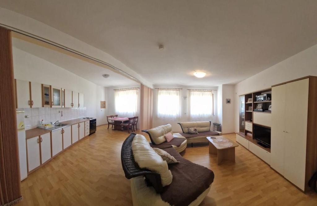Apartman Nod - 2
