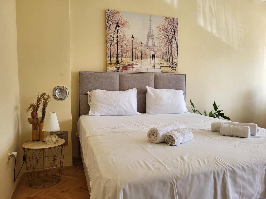 Apartment Nada - 2
