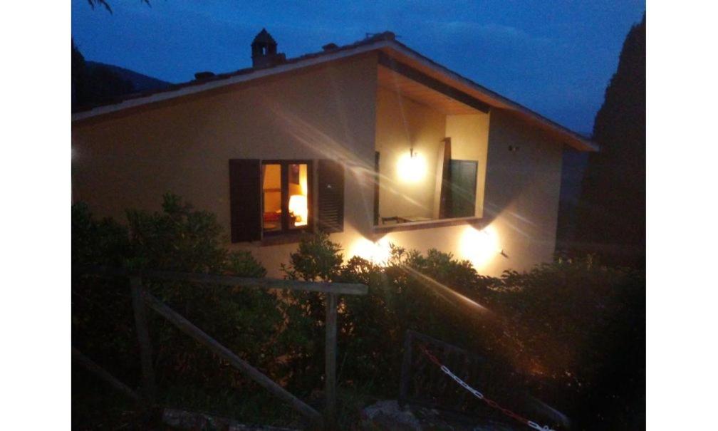 Il Ponticello Cortona - 4