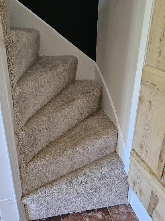 Rosemary Cottage, Mattishall photo 8