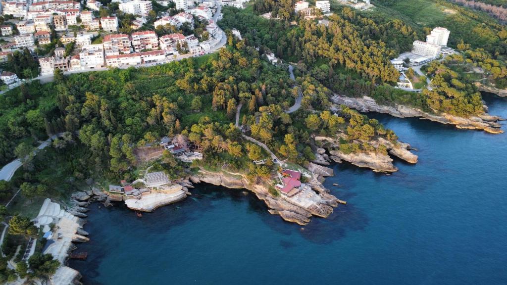Vista sul mare - 5