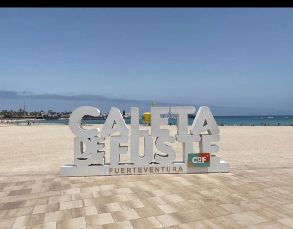 casa luis - 5
