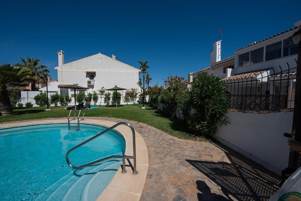 Sunny Home Gran Alacant - 4