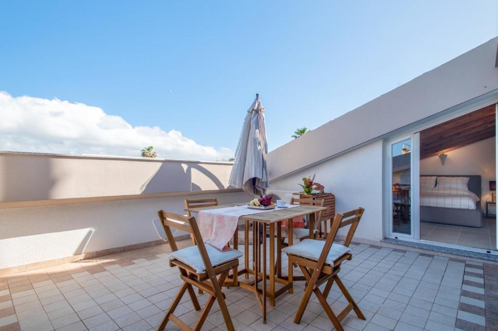 CoralGio Suite - 2