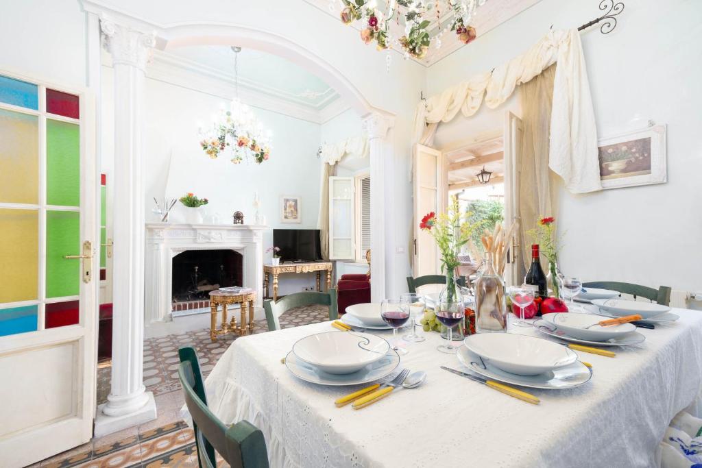 Villa Lola - Liberty Dreamscape - 4