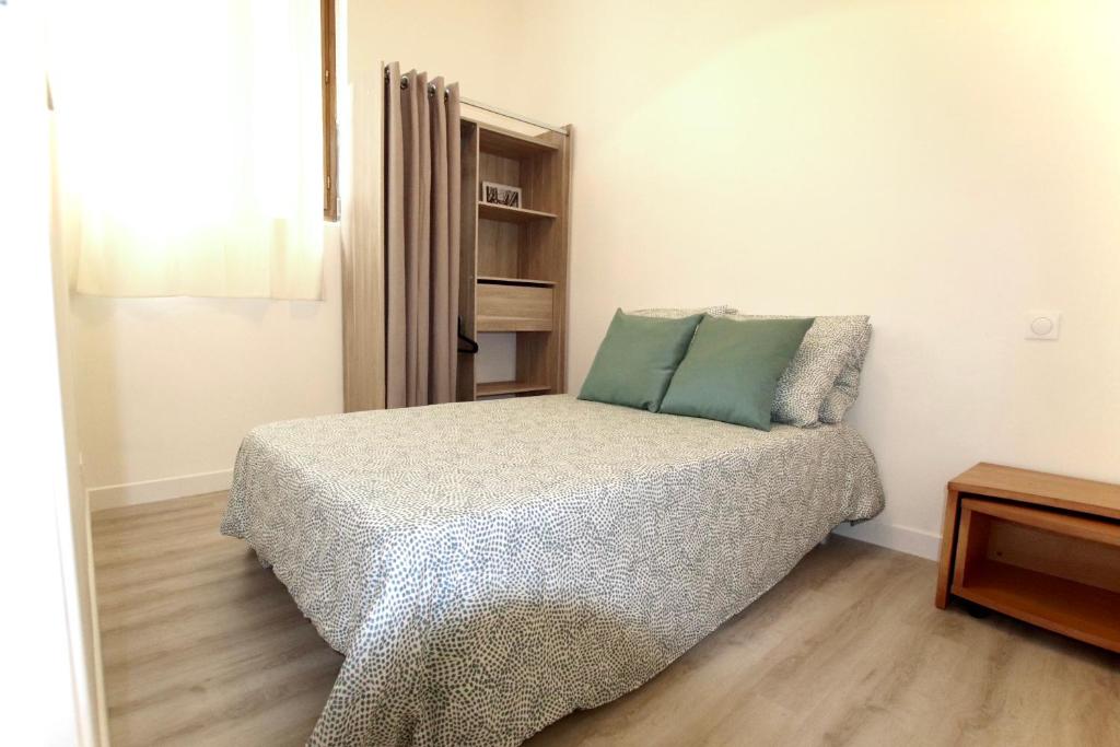 Le Venetia Menton - 4