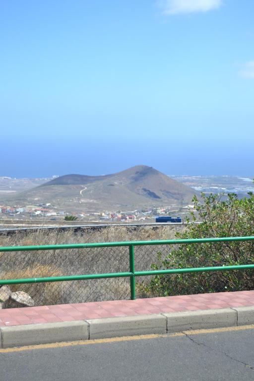 La Casa Amarilla - 5