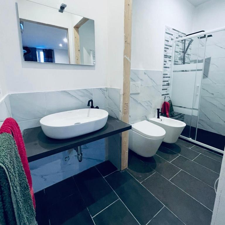 Esterina Rooms - 4