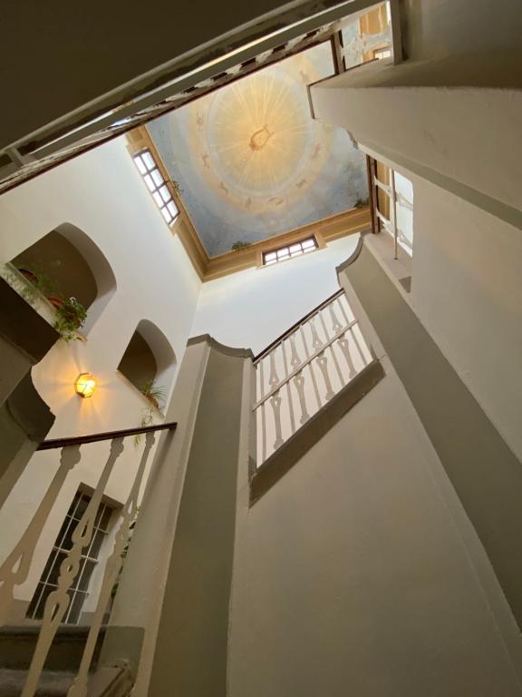 Casa Buonaparte - 4