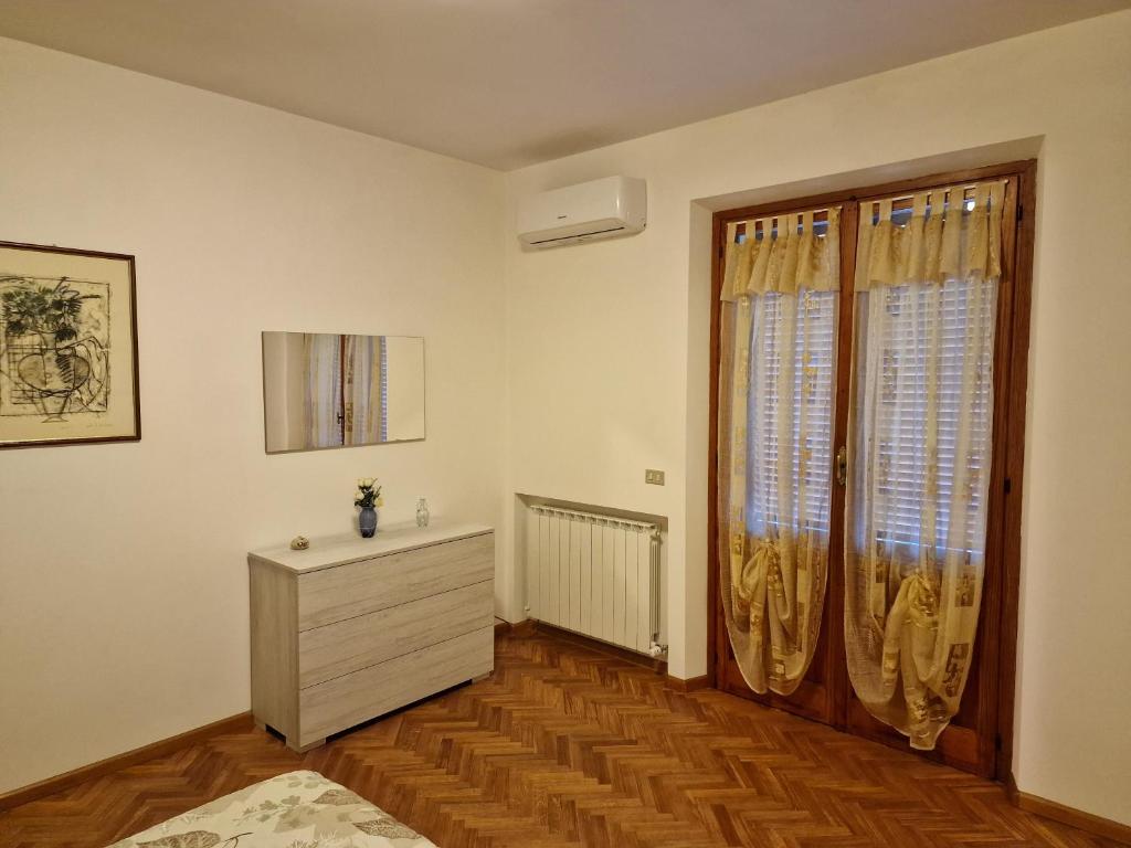 Habitat - Casa Vacanze Perugia - 5