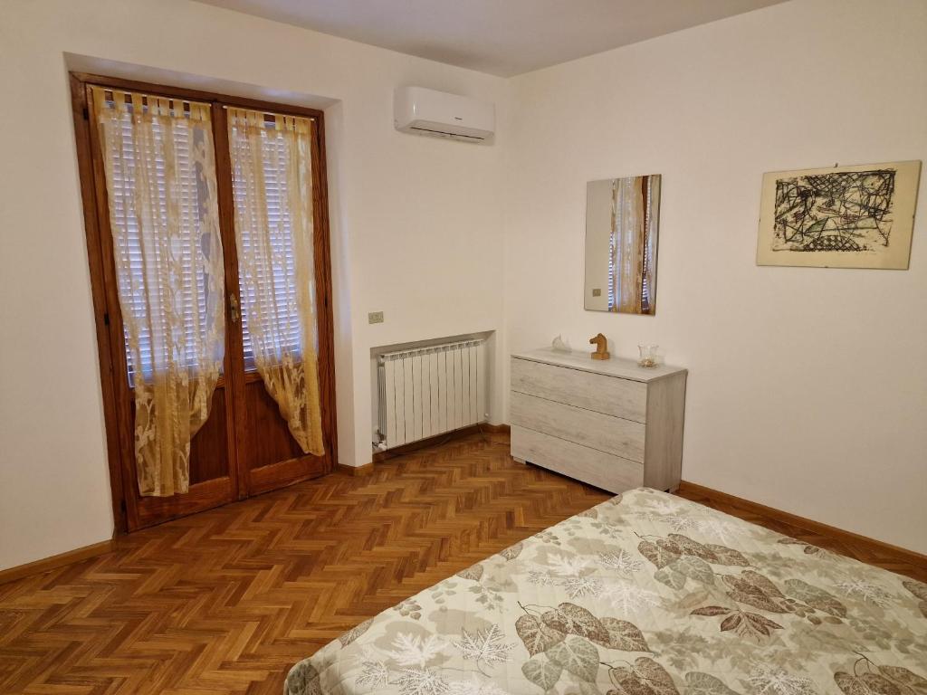 Habitat - Casa Vacanze Perugia - 3
