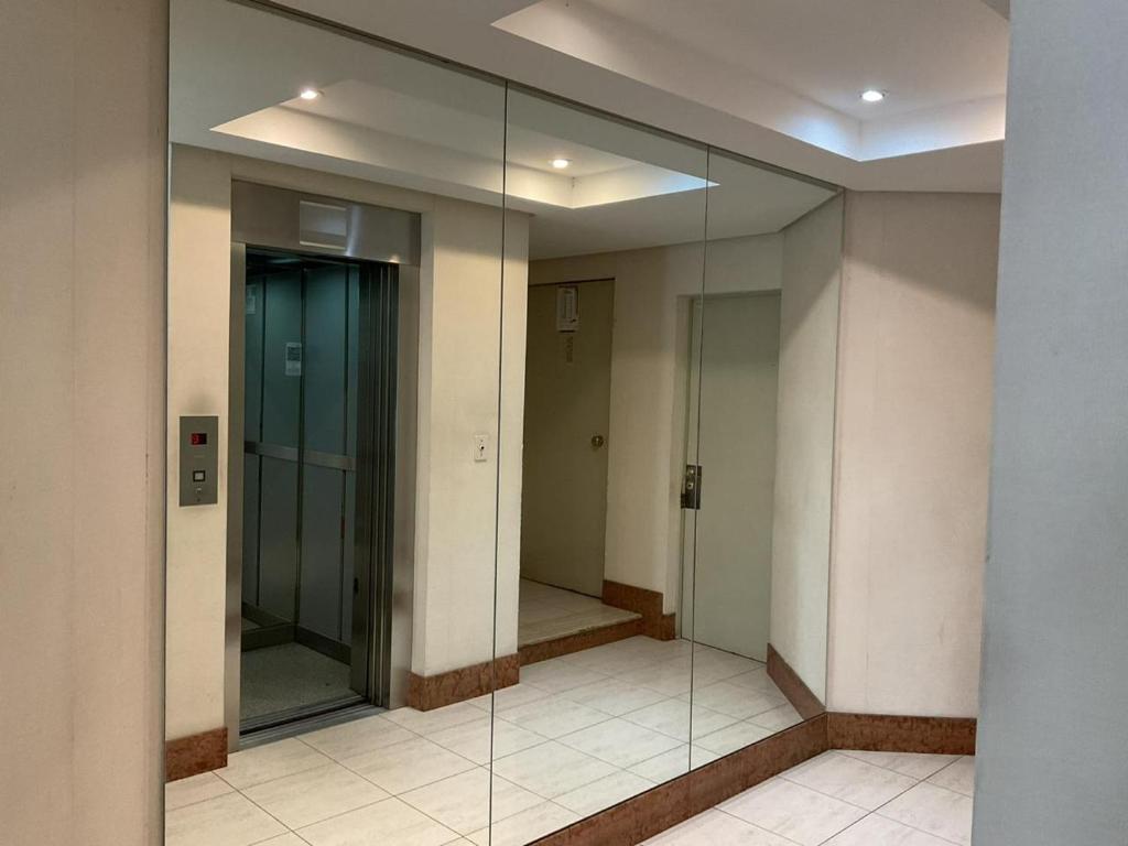 Luminoso Monoambiente en Palermo - zona Universidad de Palermo - 4