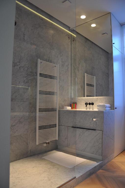 Smartflats - Raphael Suites photo