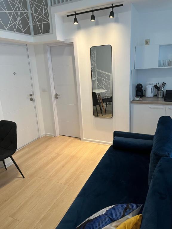 Mina Luxury Suite 2 - 4