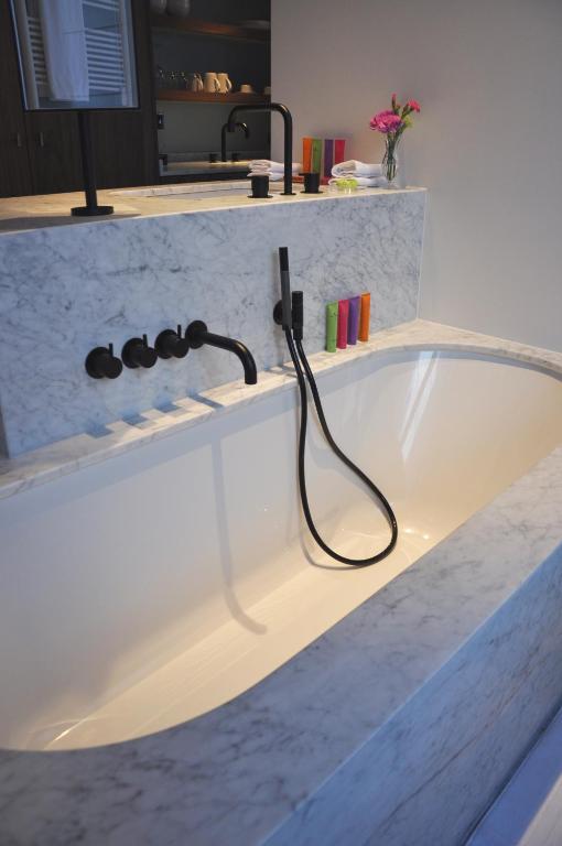 Smartflats - Raphael Suites photo