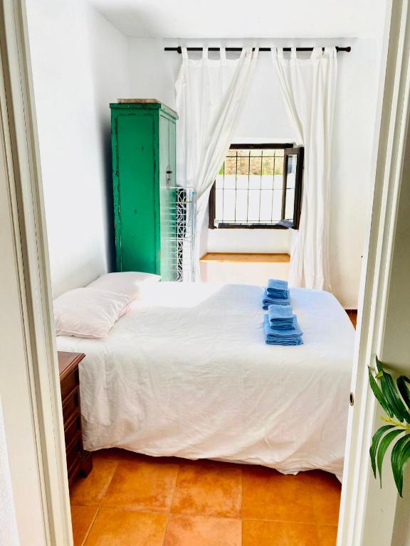 Tarifa Townhouse - 4