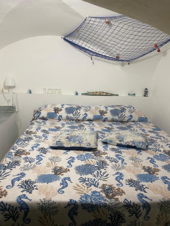 Casa vacanza nina - 2