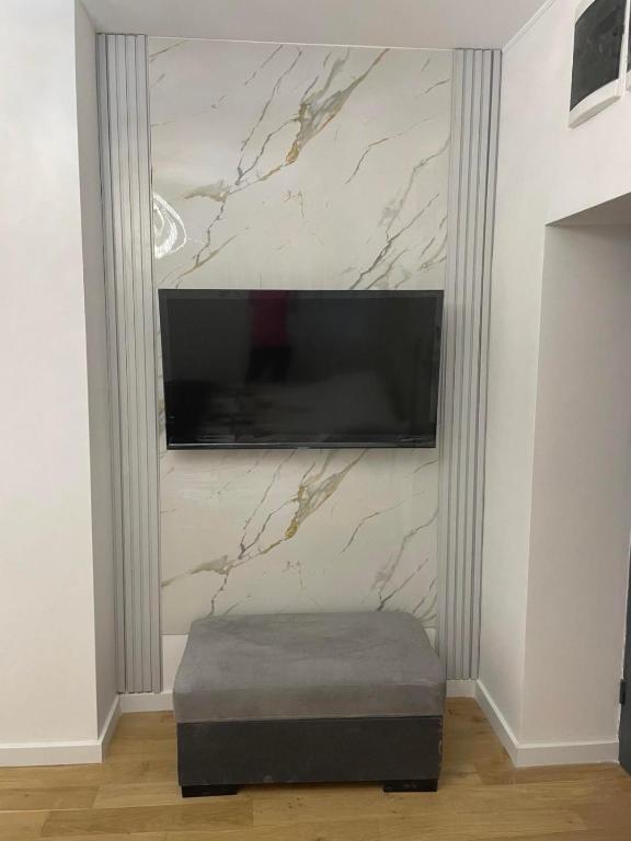 Studio Apartman Lomina - 4