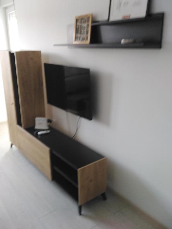 Apartman Nina - 1