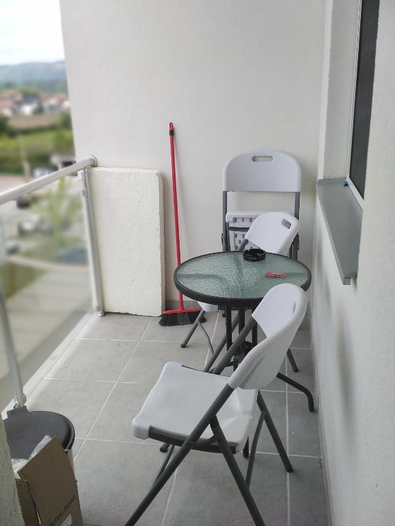 Apartman Nina - 4