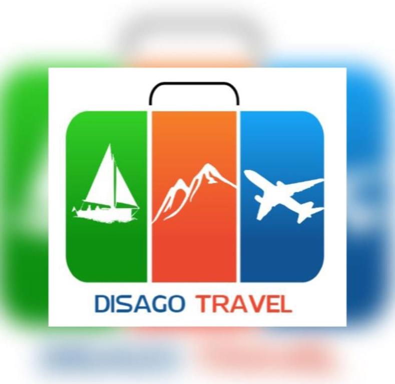 Disa - Elit İstanbul, Istanbul