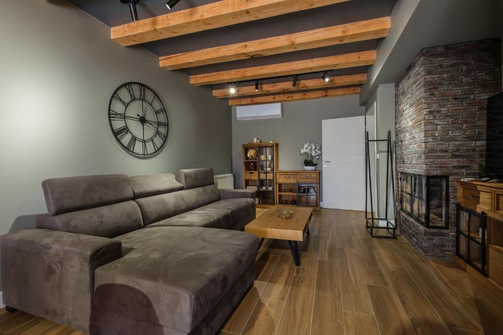 Monte Bella, Žabljak