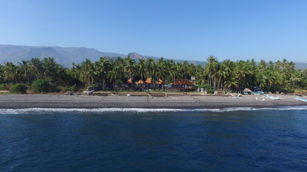 The Amrita - Salt Farm Villas photo