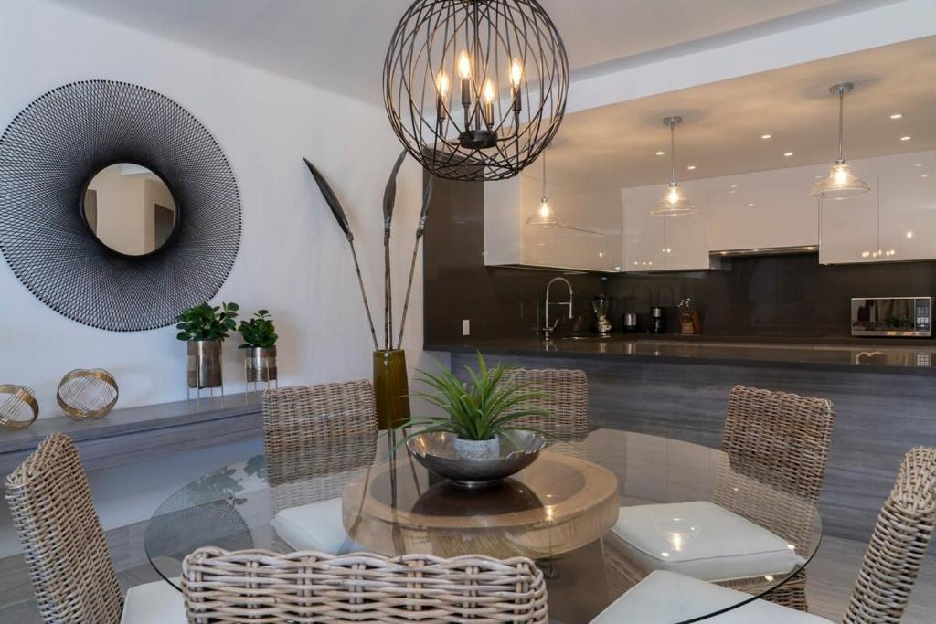 Unit 150- Casa Kelly - OCEANFRONT Fully Renovated - 4