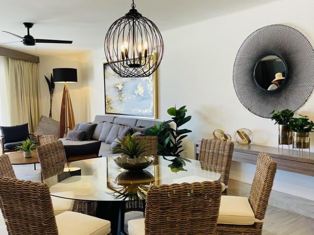 Unit 150- Casa Kelly - OCEANFRONT Fully Renovated - 5