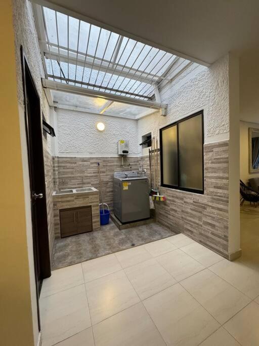 Hermosa casa en Medellín. - 2