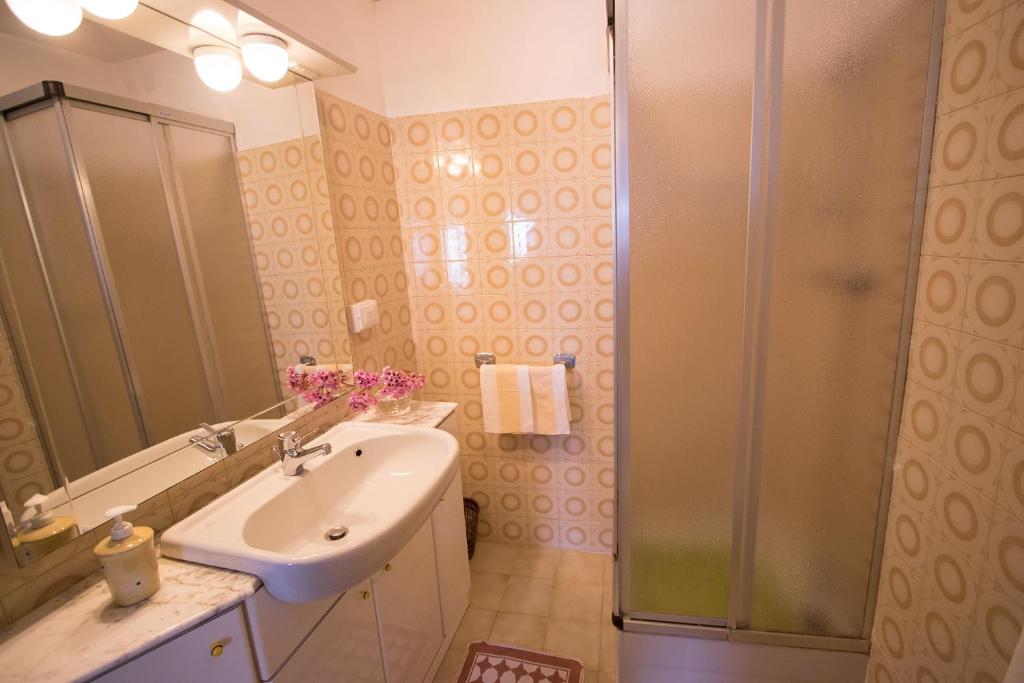 B&B Pregasina - 5
