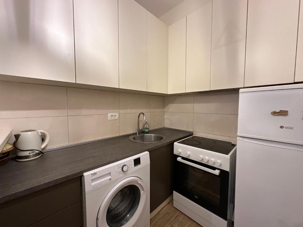 Jovana Apartments 2 - 2