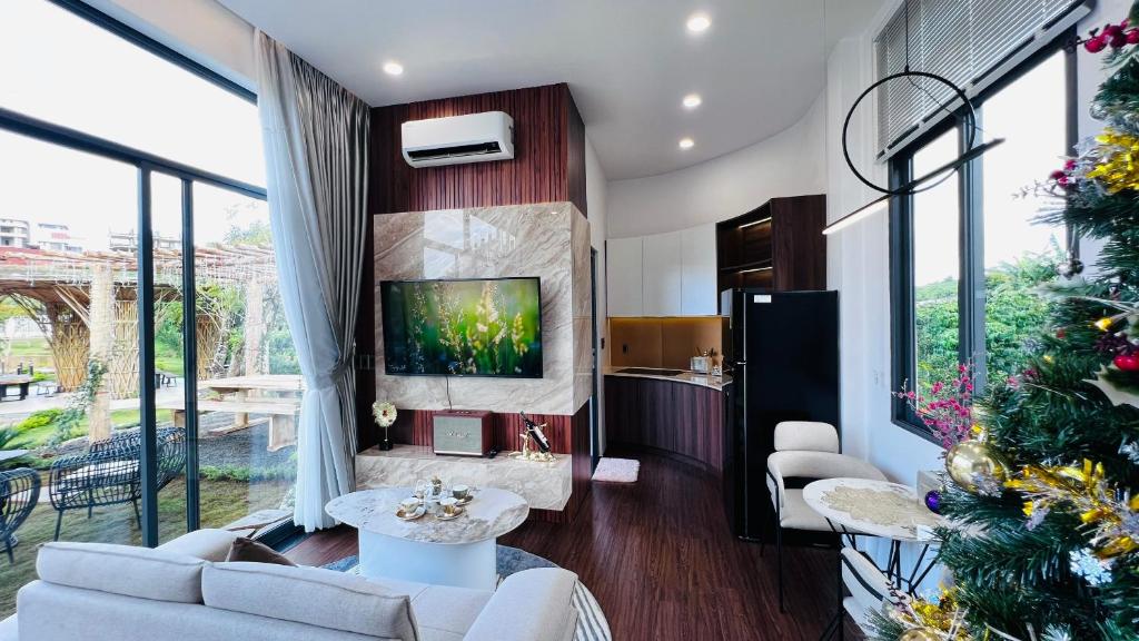 Sun Valley Homestay Sun Valley Homestay