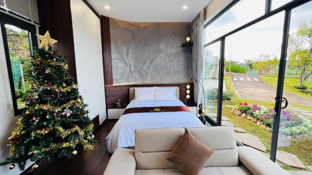 Sun Valley Homestay Sun Valley Homestay