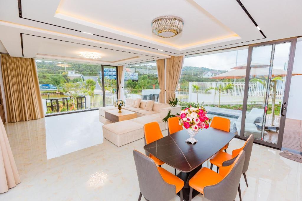 Sun Valley Homestay Sun Valley Homestay