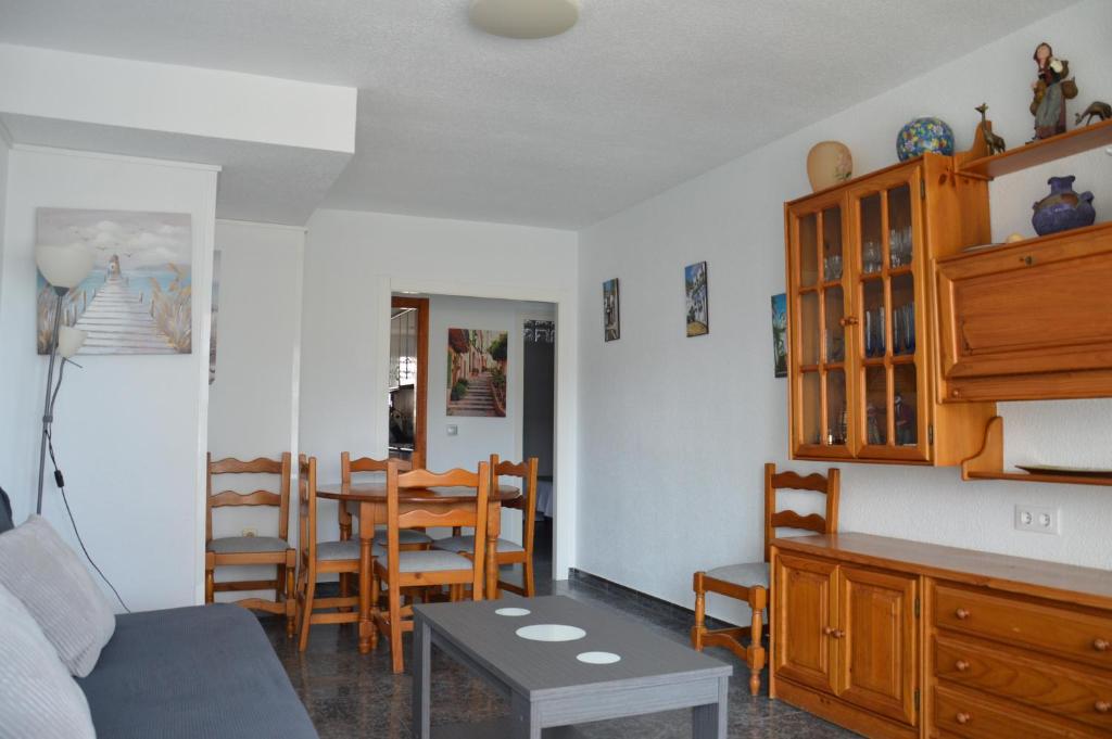 Apartamento Boutique Hirta - 5