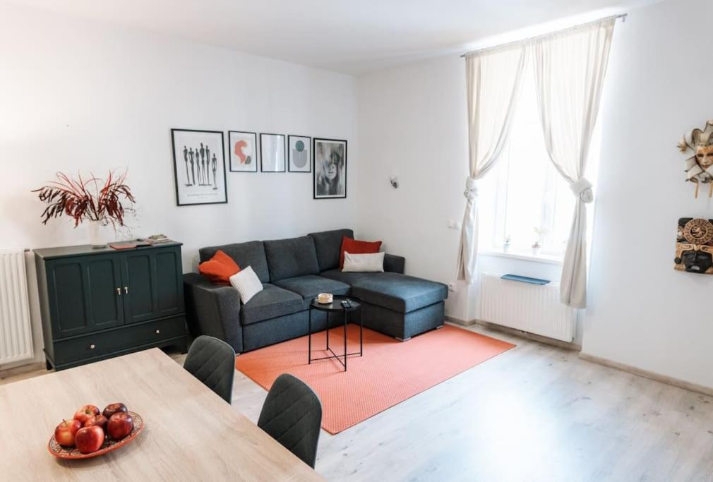 Oldie goldie, Maribor