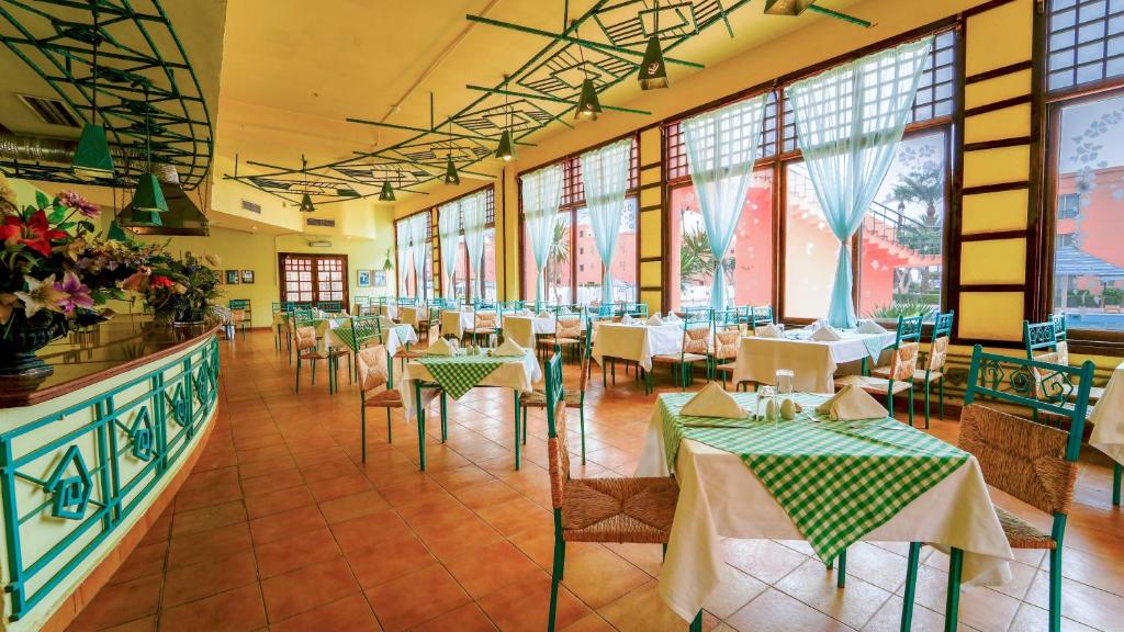 Restauracja