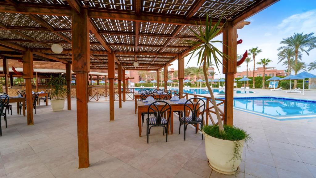 Restauracja